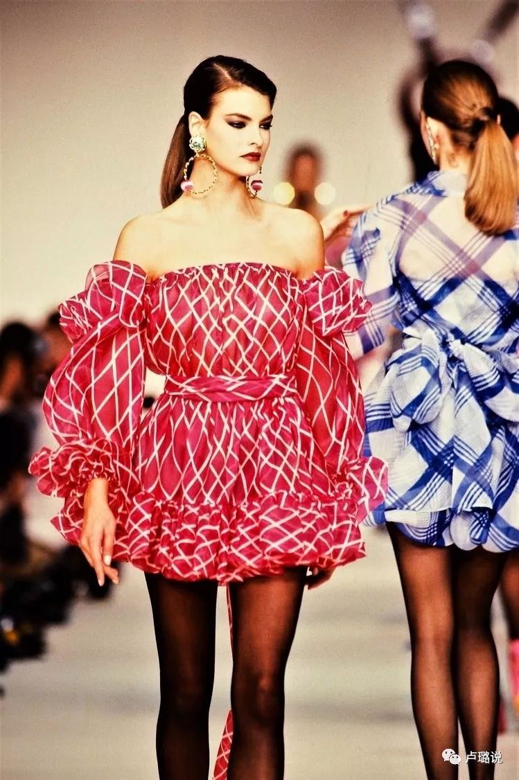 超模的全称_超模什么意思游戏_超模是什么意思