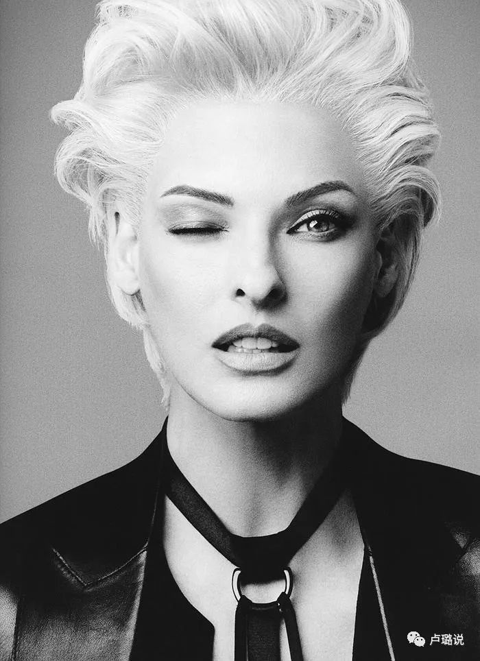 超模的全称_超模什么意思游戏_超模是什么意思