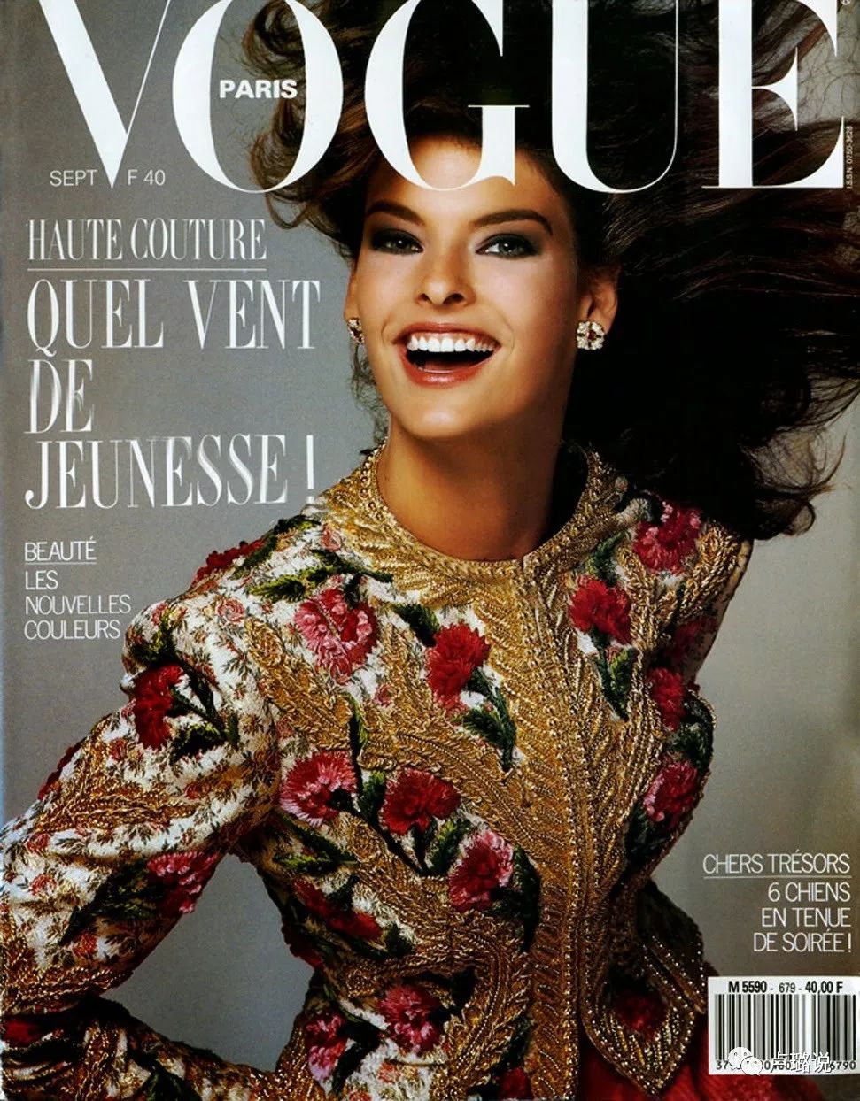 超模的全称_超模是什么意思_超模什么意思游戏