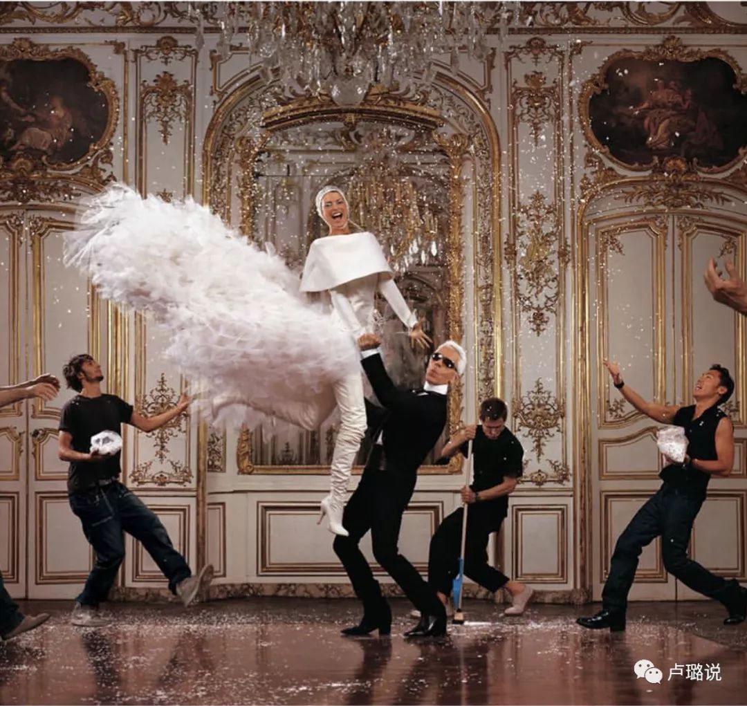 超模什么意思游戏_超模的全称_超模是什么意思