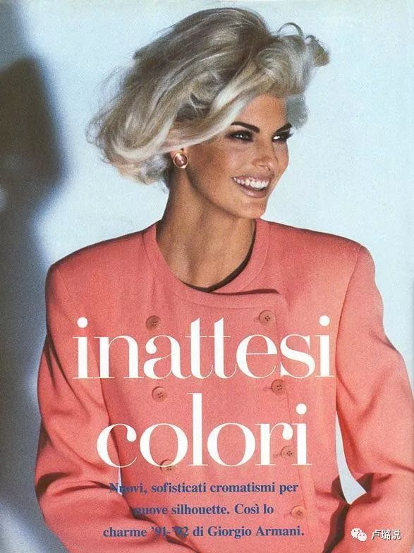 超模是什么意思_超模什么意思游戏_超模的全称