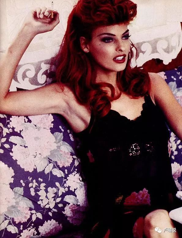 超模什么意思游戏_超模的全称_超模是什么意思