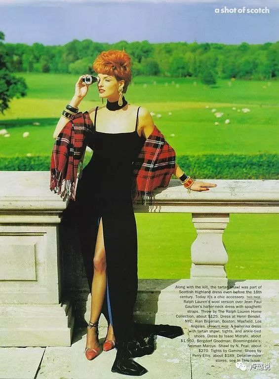 超模什么意思游戏_超模的全称_超模是什么意思