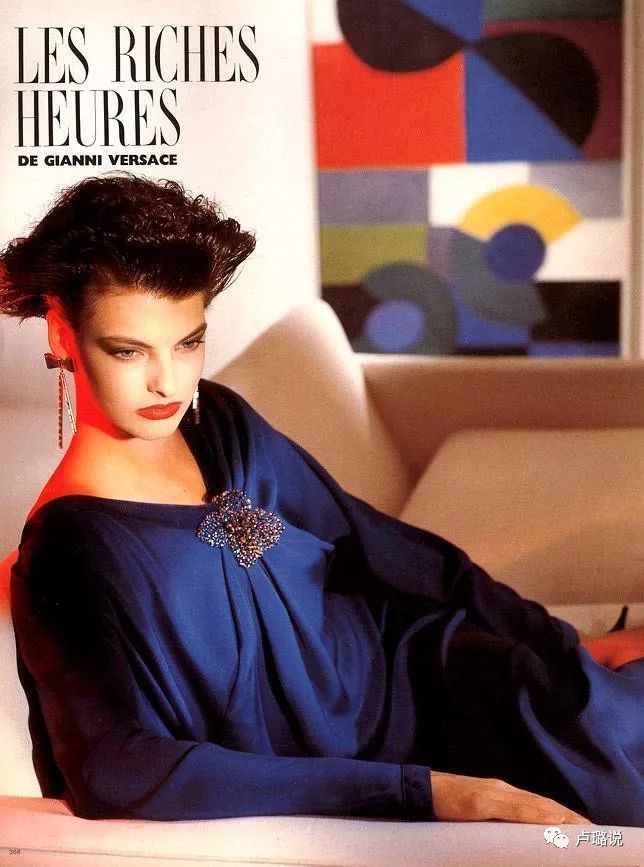 超模的全称_超模什么意思游戏_超模是什么意思