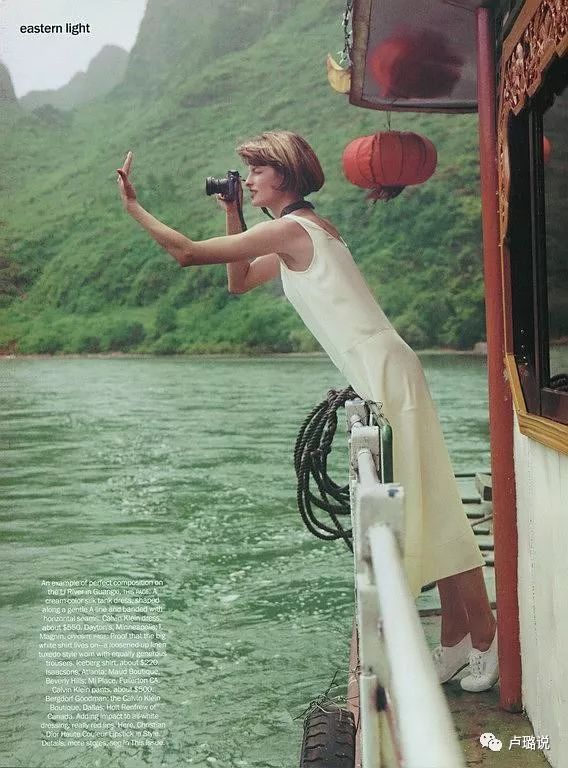 超模的全称_超模是什么意思_超模什么意思游戏