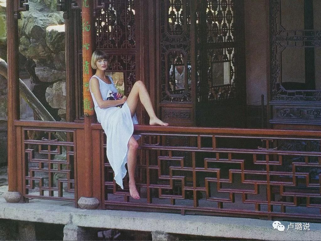 超模是什么意思_超模的全称_超模什么意思游戏