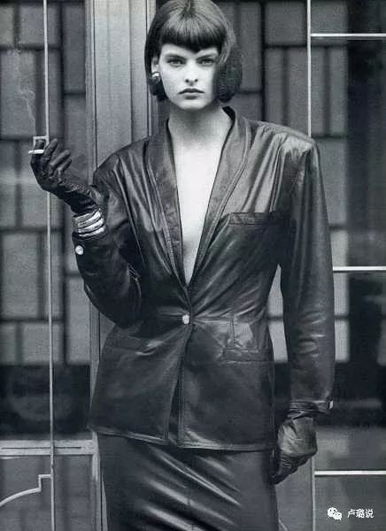 超模什么意思游戏_超模的全称_超模是什么意思