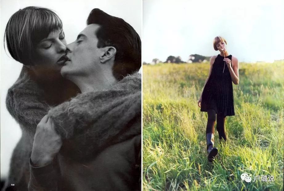 超模的全称_超模是什么意思_超模什么意思游戏