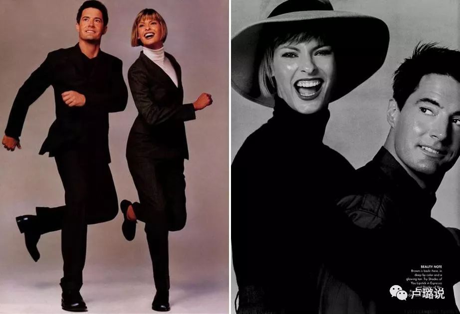 超模的全称_超模是什么意思_超模什么意思游戏