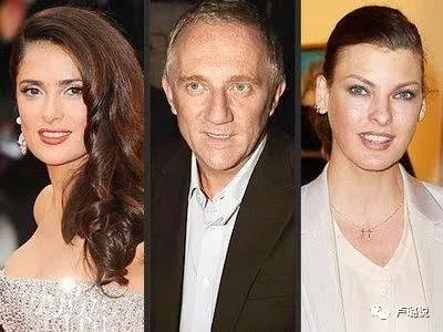 超模是什么意思_超模什么意思游戏_超模的全称