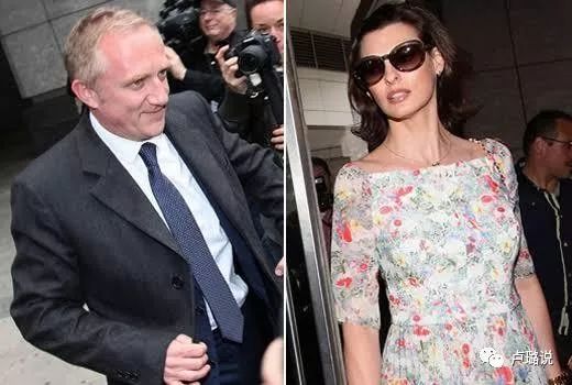 超模的全称_超模是什么意思_超模什么意思游戏