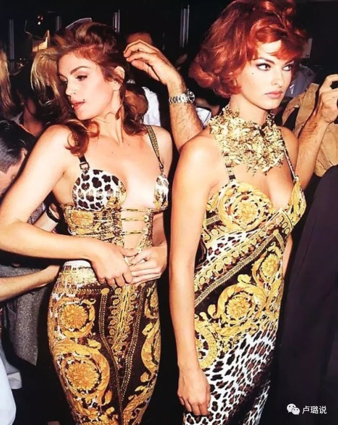 超模是什么意思_超模的全称_超模什么意思游戏