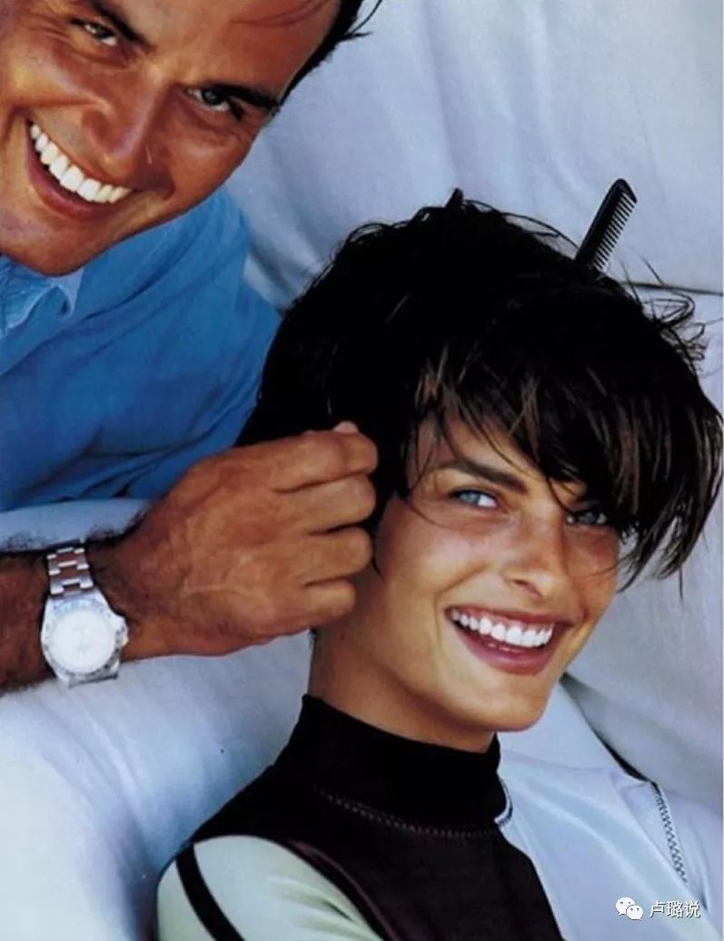 超模什么意思游戏_超模的全称_超模是什么意思