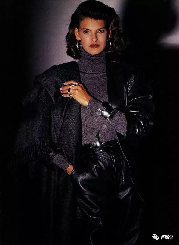 超模的全称_超模什么意思游戏_超模是什么意思