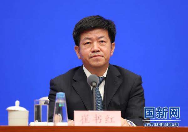 熊猫生活环境资料_大熊猫生活环境_熊猫生活的环境是什么样的