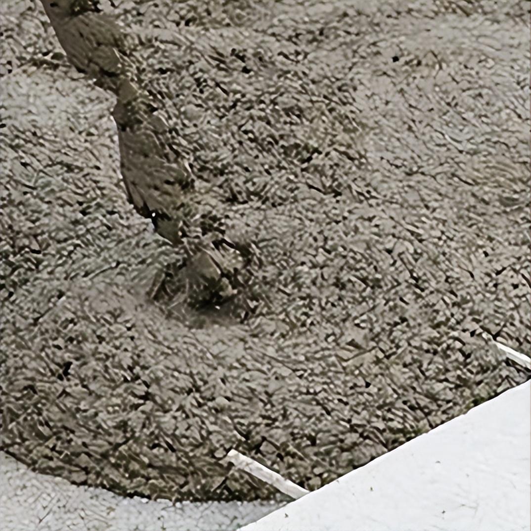 混凝土防水剂-当代最主要的土木工程材料之一——混凝土的相关知识