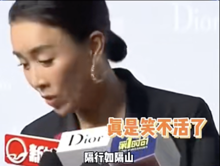 王者荣耀游戏人物女_王者荣耀女人物_王者荣耀的人物女