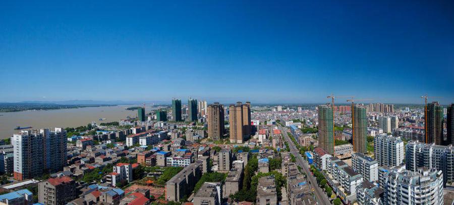 湖北枝江属于哪个市-湖北宜昌一个县级市，和荆州相邻，拥有长江沙浪奇观景区