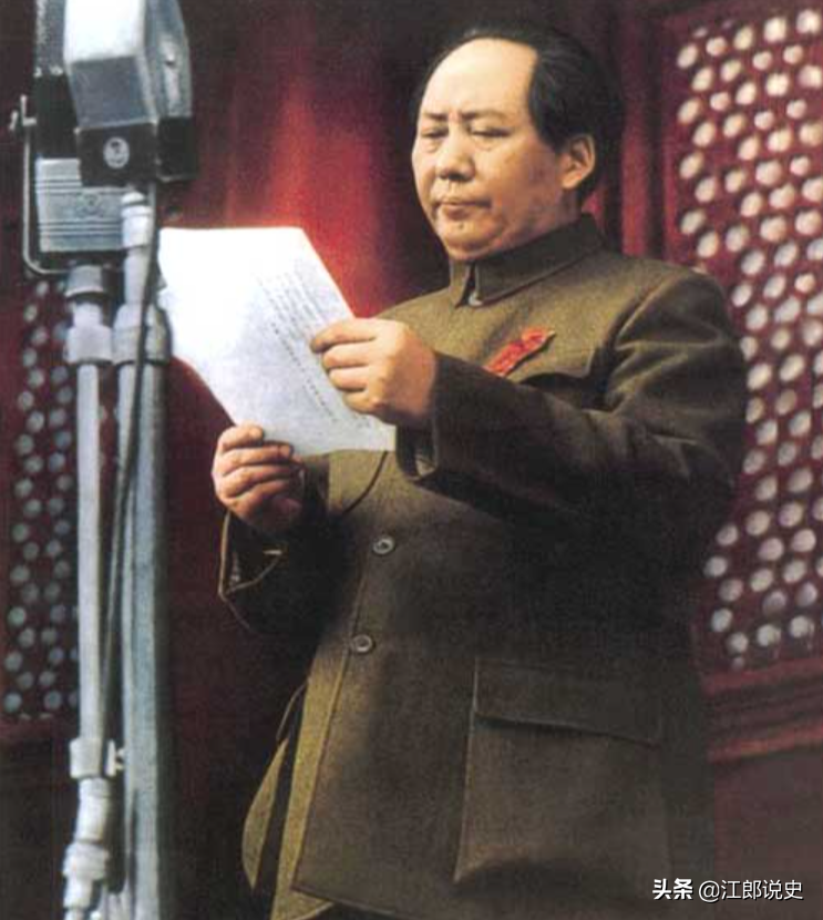 赤脚医生是成语吗_赤脚医生是什么意思_赤脚医生比喻什么