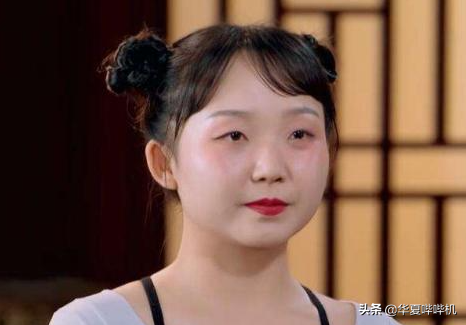 辣目洋子简介-辣目洋子凭什么出圈蹿红，敢玩的她还能玩多久？