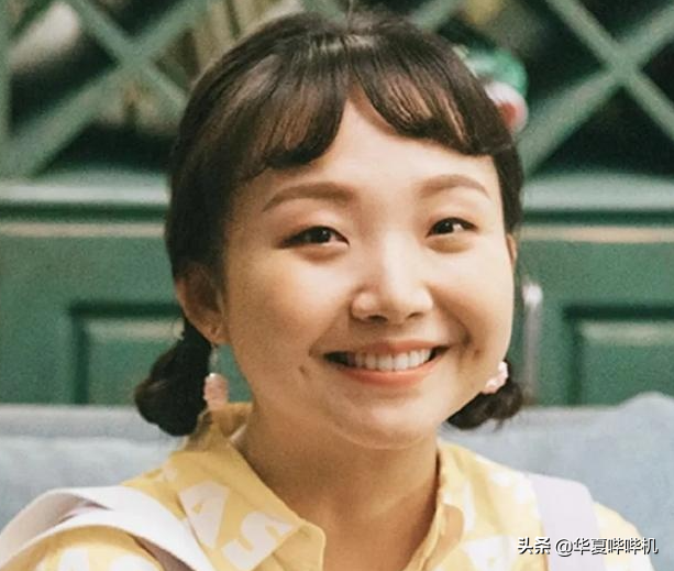 辣目洋子别称_辣目洋子是什么名字_辣目洋子简介