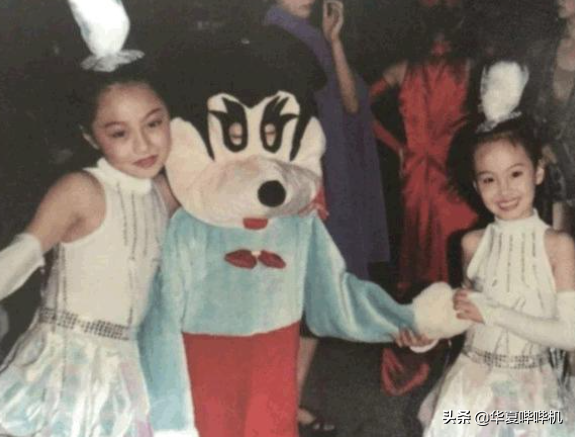 辣目洋子别称_辣目洋子是什么名字_辣目洋子简介