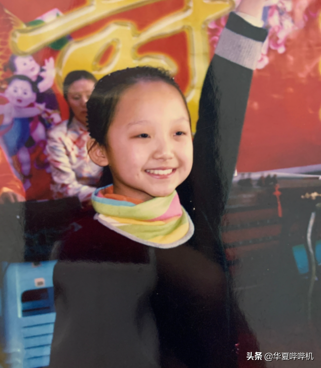 辣目洋子简介_辣目洋子别称_辣目洋子是什么名字