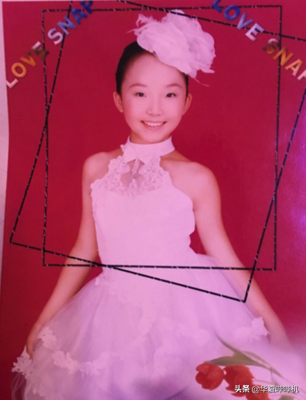 辣目洋子简介_辣目洋子别称_辣目洋子是什么名字