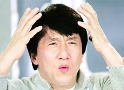 男方二胎陪产假天数是多少_男方二胎陪产假天数不一样_二胎陪产假多少天男方