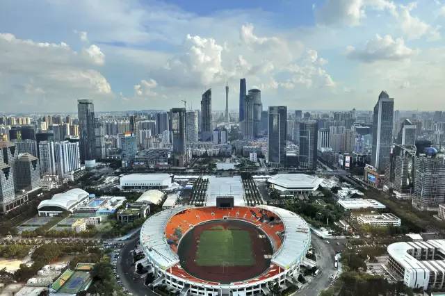 男方二胎陪产假天数是多少_二胎陪产假多少天男方_男方二胎陪产假天数不一样