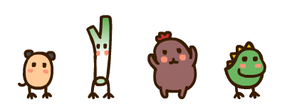 男方二胎陪产假天数不一样_二胎陪产假多少天男方_男方二胎陪产假天数是多少