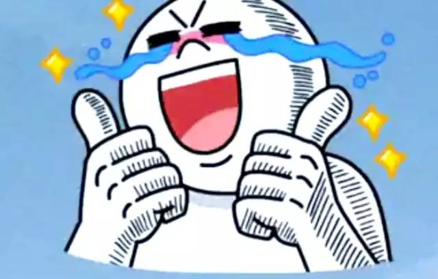 男方二胎陪产假天数不一样_男方二胎陪产假天数是多少_二胎陪产假多少天男方