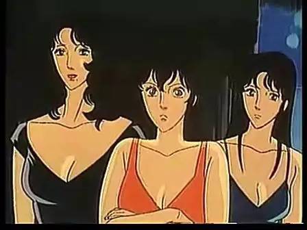 男方二胎陪产假天数不一样_男方二胎陪产假天数是多少_二胎陪产假多少天男方