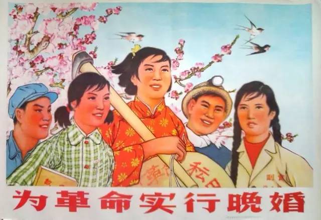 二胎陪产假多少天男方_男方二胎陪产假天数不一样_男方二胎陪产假天数是多少