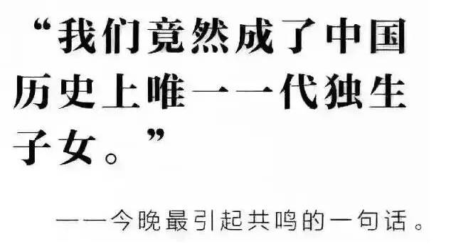 男方二胎陪产假天数是多少_男方二胎陪产假天数不一样_二胎陪产假多少天男方