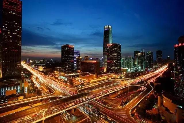 男方二胎陪产假天数不一样_二胎陪产假多少天男方_男方二胎陪产假天数是多少