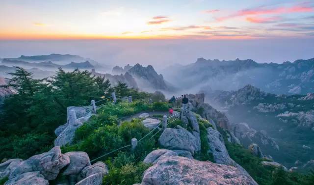 男方二胎陪产假天数是多少_二胎陪产假多少天男方_男方二胎陪产假天数不一样