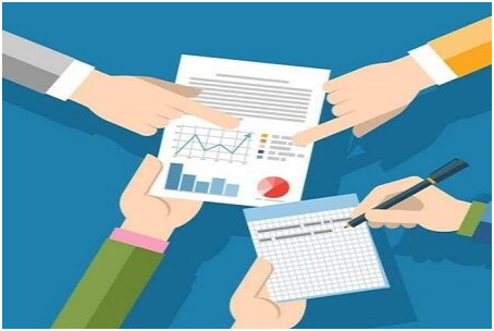 税价内价外税是什么_价内税和价外税_税内价与税外价