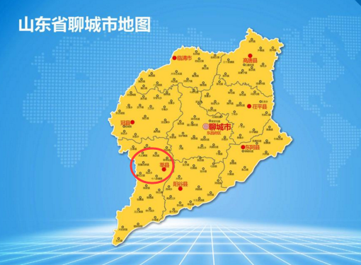 山东省莘县是什么市_山东省市属于莘县哪个位置_山东省莘县属于什么市