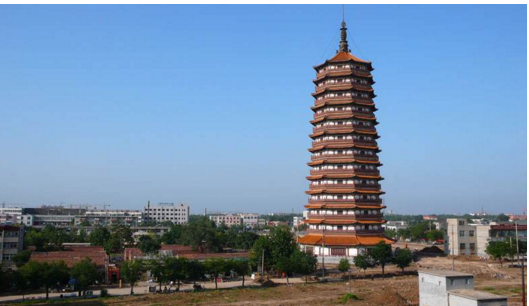 山东省市属于莘县哪个位置_山东省莘县是什么市_山东省莘县属于什么市