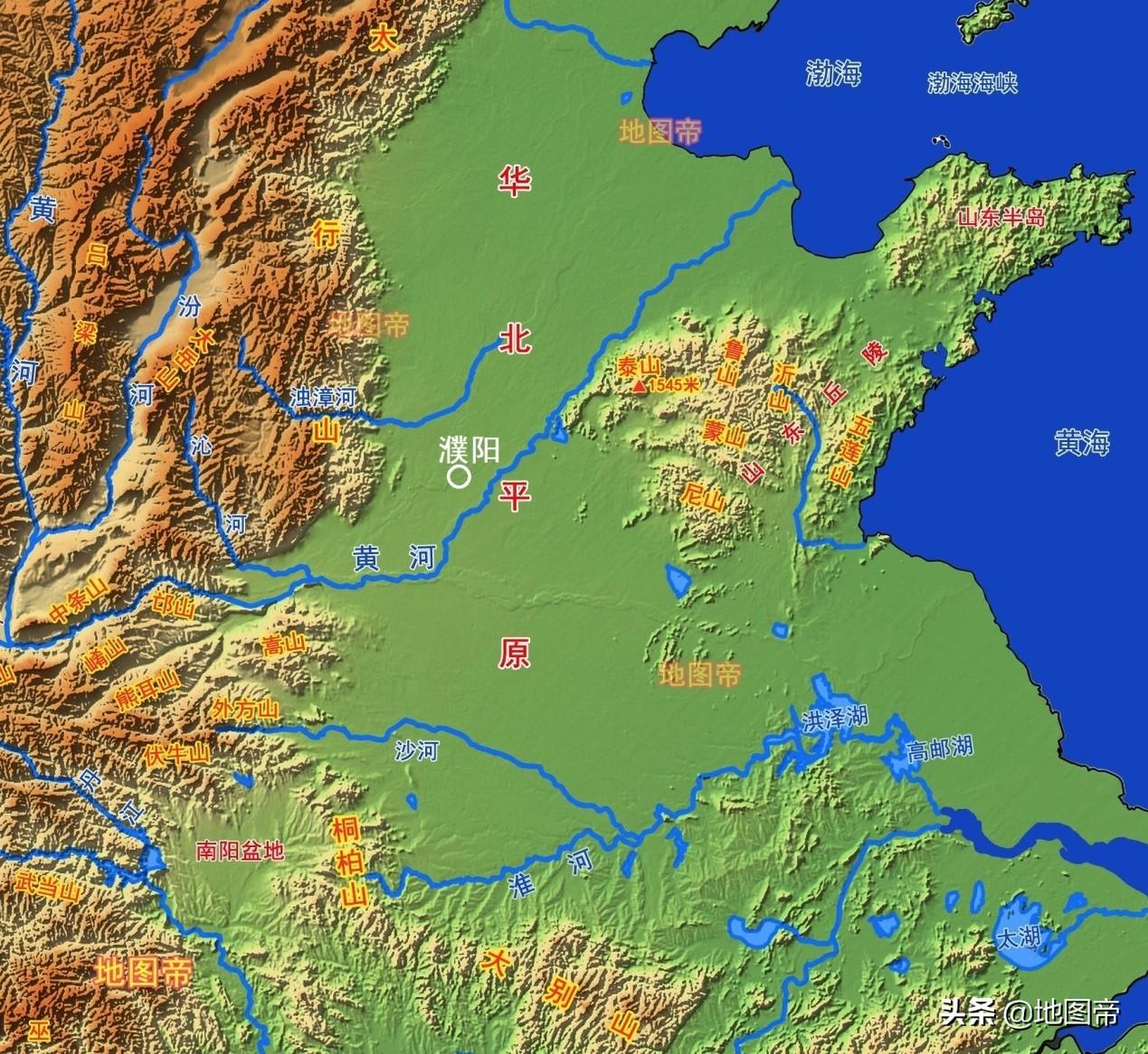 山东省市属于莘县哪个位置_山东省市属于莘县管辖吗_山东省莘县属于什么市
