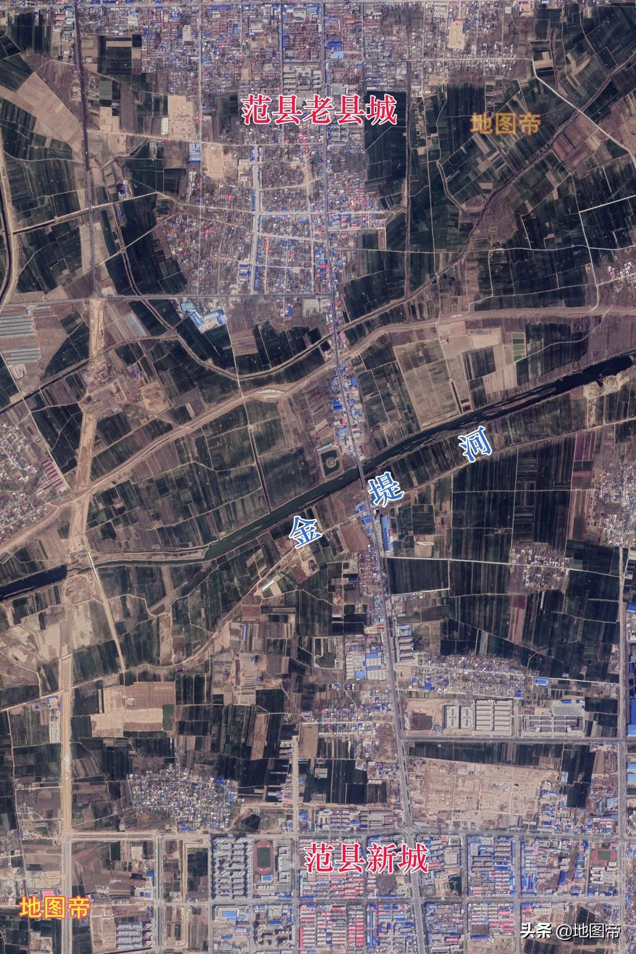 山东省莘县属于什么市_山东省市属于莘县管辖吗_山东省市属于莘县哪个位置