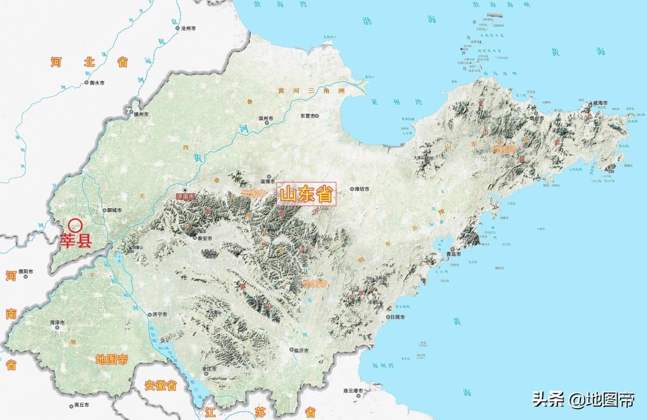 山东省莘县属于什么市_山东省市属于莘县哪个位置_山东省市属于莘县管辖吗