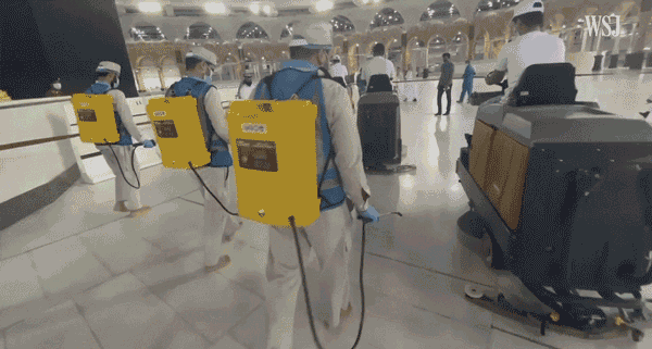 朝觐直播_朝觐_朝觐怎么读