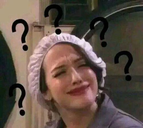 中国邮政储蓄银行开户行查询-傻眼！女子银行卡被莫名挂失，余额显示：-1000000元