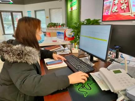 互联网公司取消“大小周”带来哪些变化？员工、专家这样说