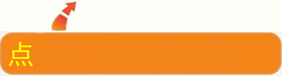 张家辉老婆-为何张家辉不让妻子复出拍戏? 看看“关咏荷”近照就恍然大悟了