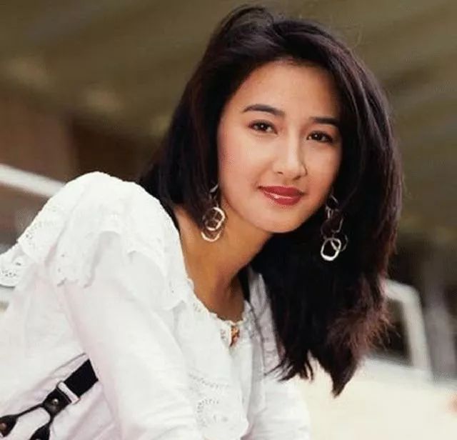 张家辉和他老婆的爱情_张家辉老婆_张家辉和老婆爱情故事