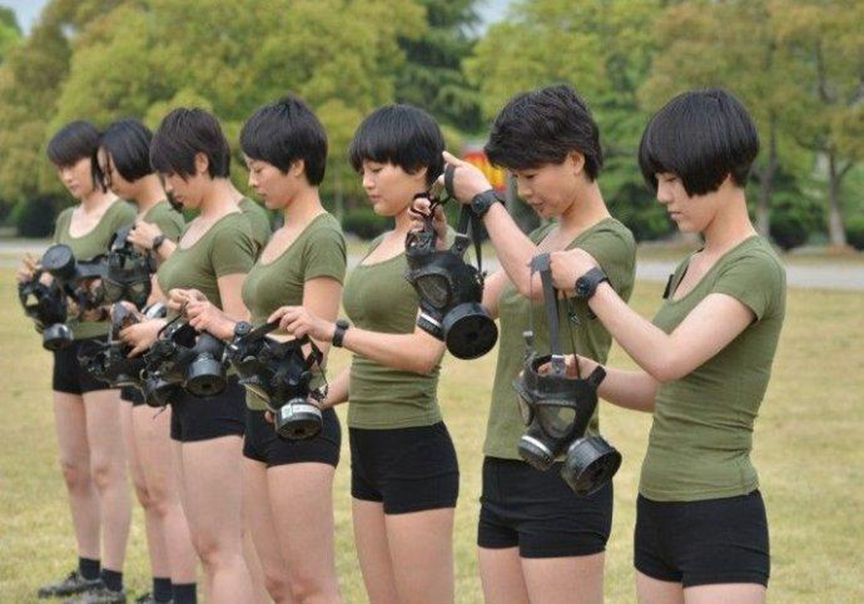 特种兵利刃出鞘演员表大全_特种兵利刃出鞘演戏是第几集_我是特种兵之利刃出鞘剧情介绍