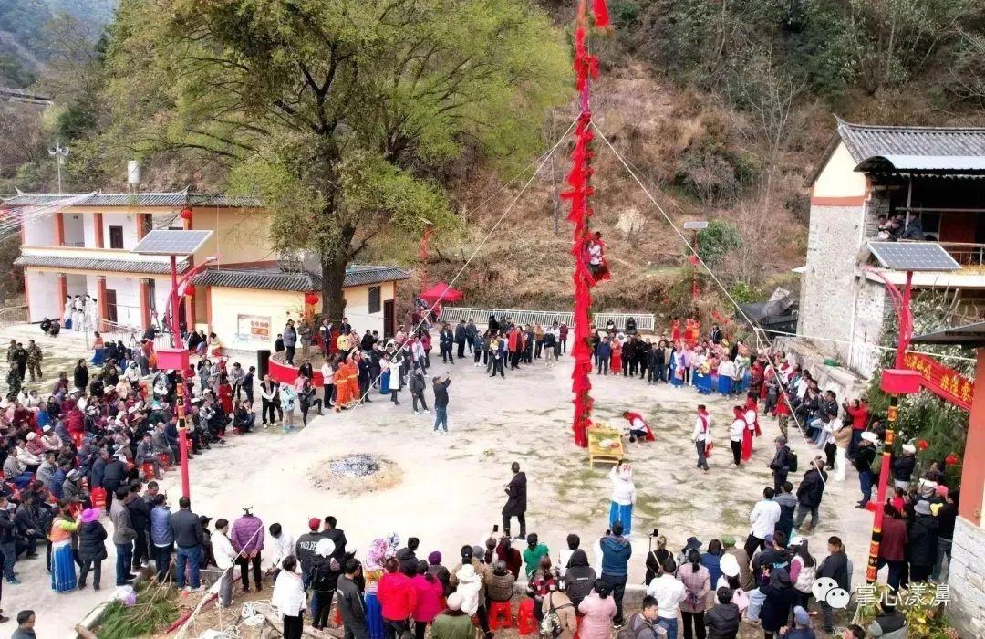 刀杆节_刀杆节_刀杆节